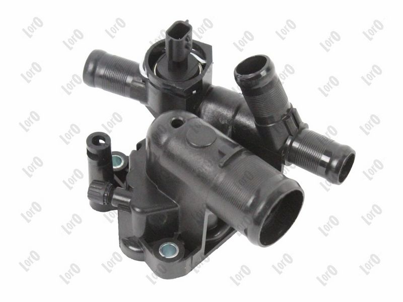 af7000606dbab5ccb08bb19d151a9410