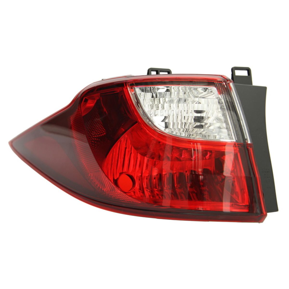 d994760b286eaa12d5c56da14c17c2cf