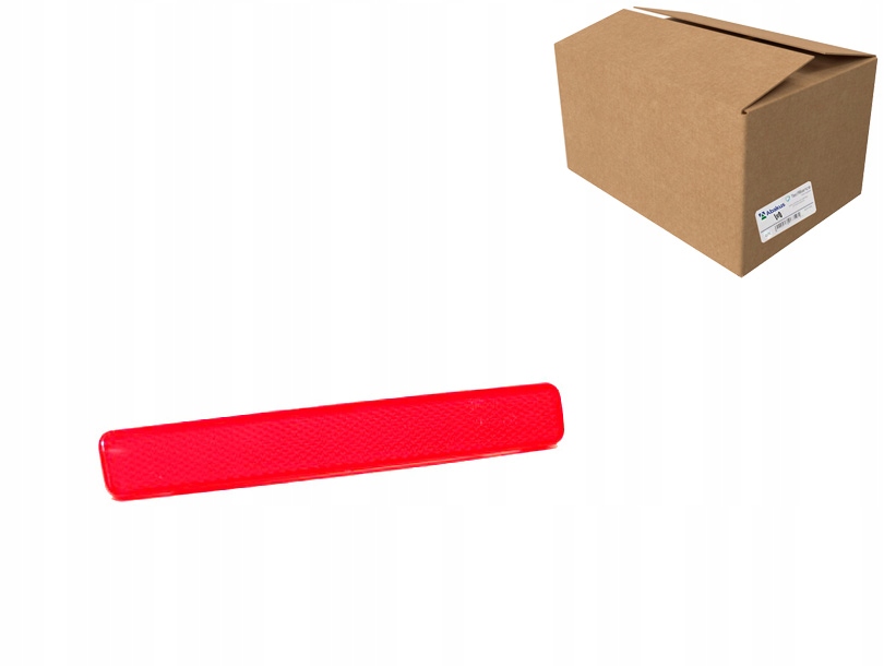 3a4ee63190768c111cdd9f73ca2a67e7