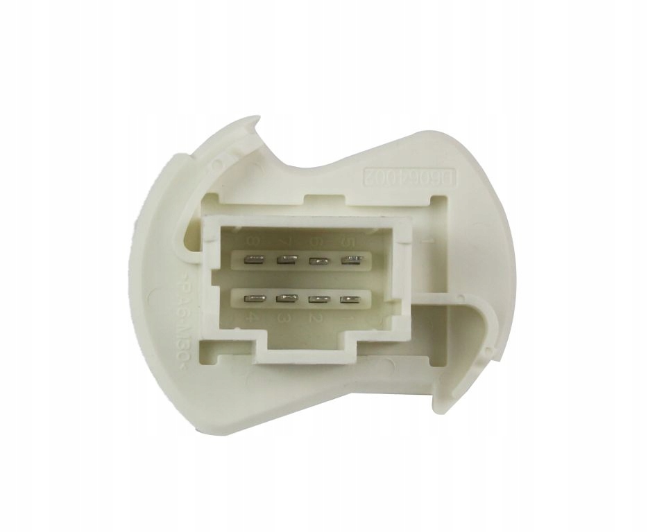 1b9e045c57118a501cc6ab7d7ddc423f