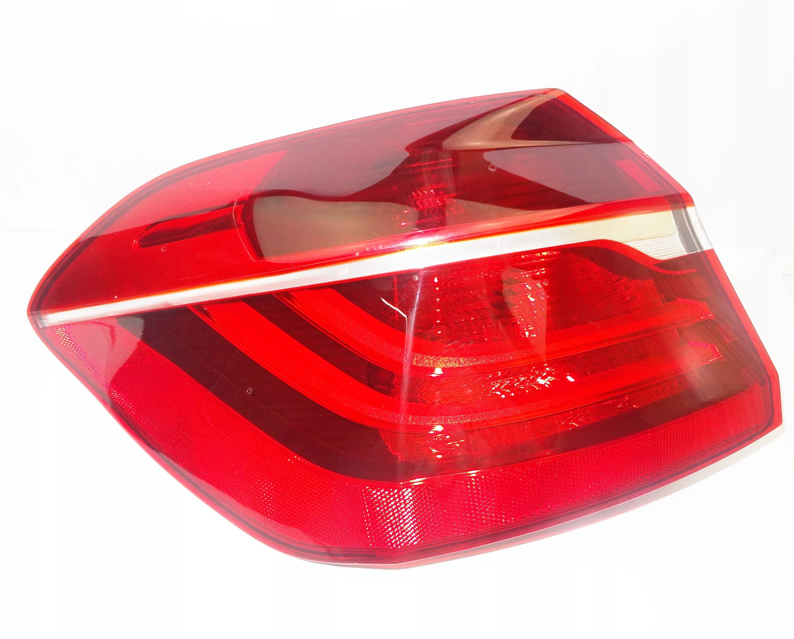 7c9dc290c5a2664591444c5827cef976