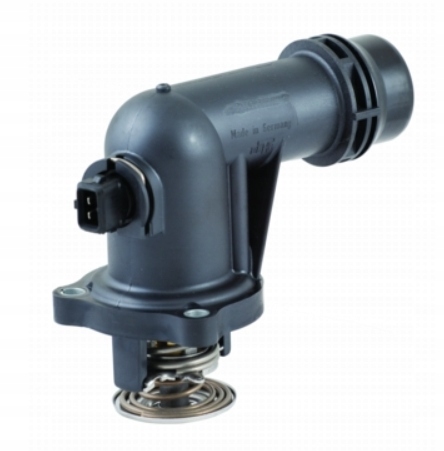 05122639e45fc3142c6f14abccc83a50