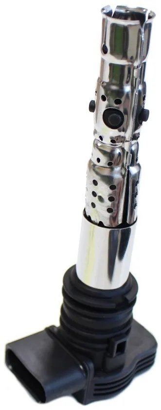 df92218551f220c8d304b4d423fa67b5