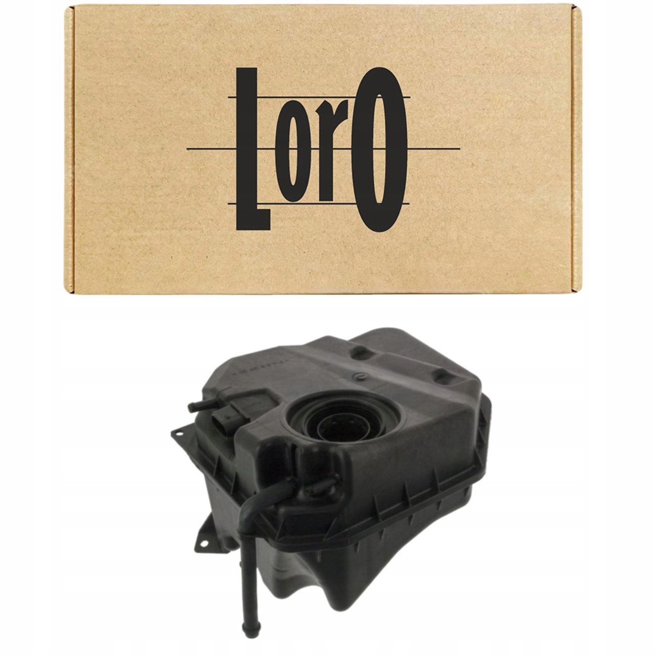 869027e2d3b7d56e3a8600098e023ee5