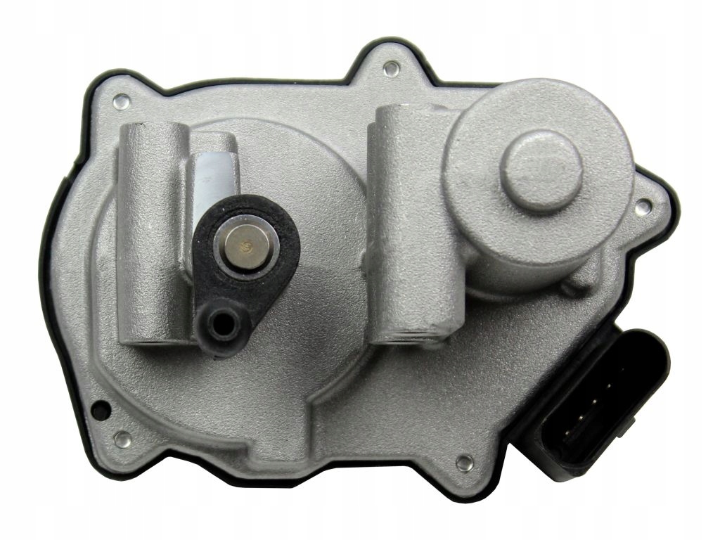 d19c5af96a485c6f478e3c572f123dfd