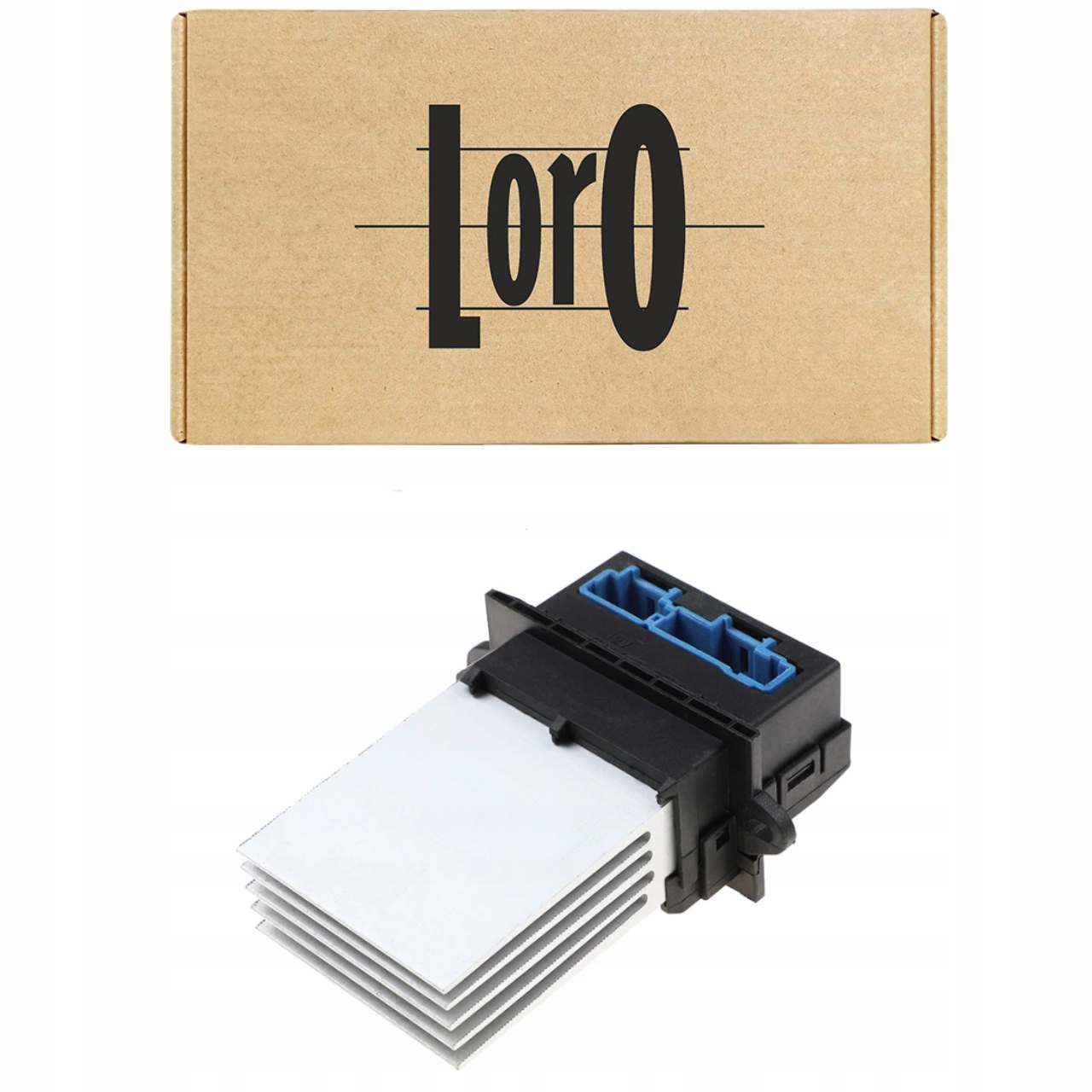 ba475b56eaeb91cc568557a19f2d2c4d