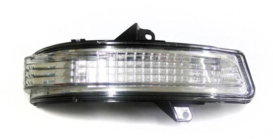 caa2fe5b04f429c9160b3314a527e950.jpg 07a1bc4a9324d6711c217e8e6c19023a