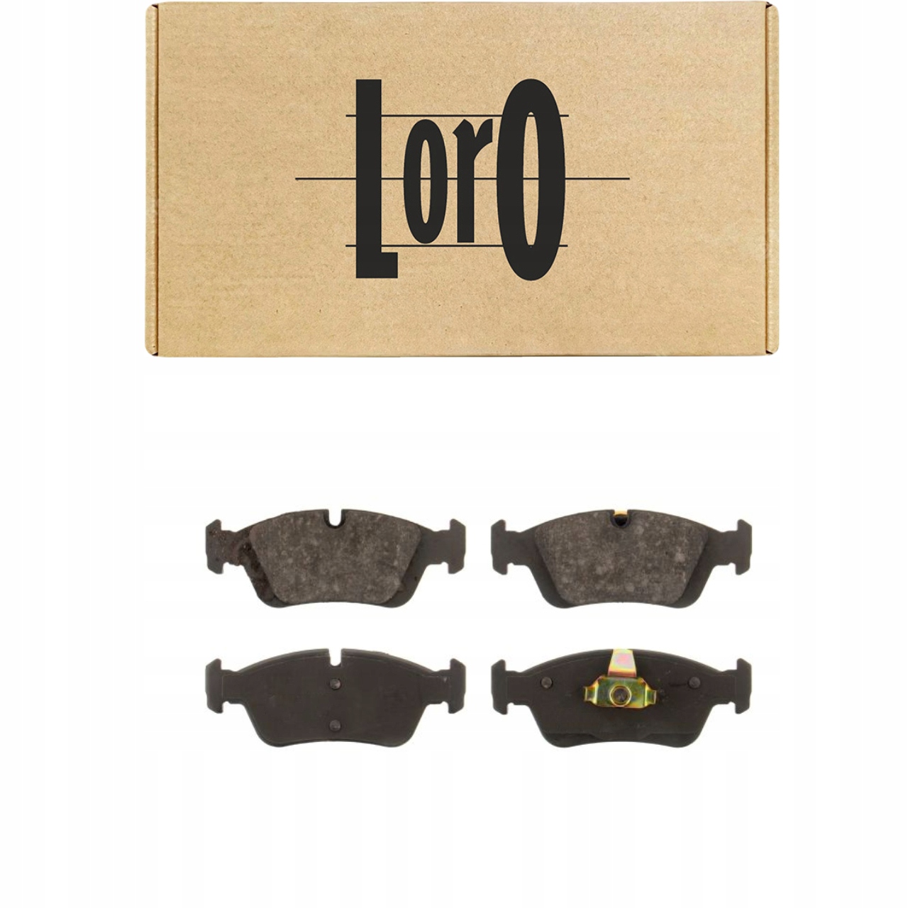 c80e6b4ca0fe6b481b09927b52da6cc4