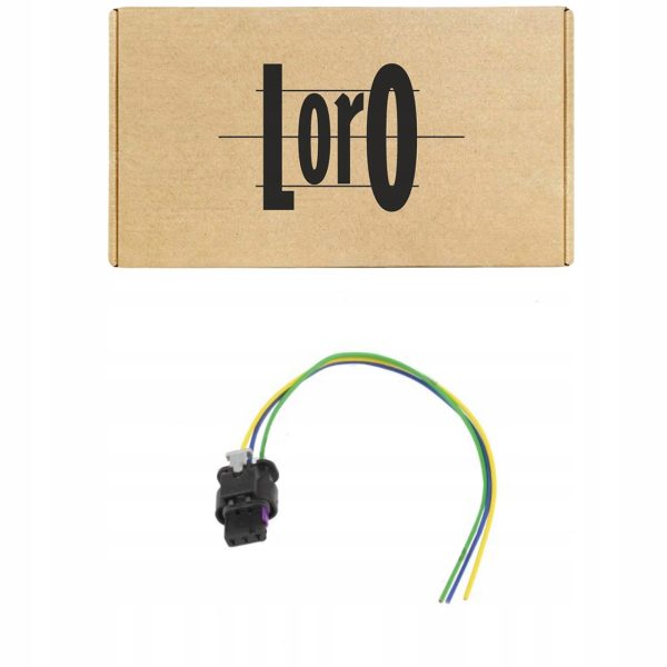 d8daba4feecdeb4862a4120cf11f9f3c