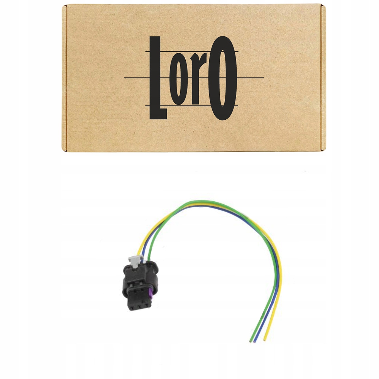 d8daba4feecdeb4862a4120cf11f9f3c