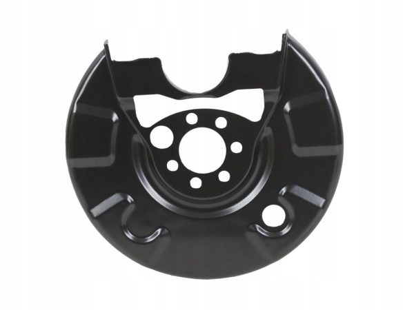 b9389e1fcec741499bee4f2e3f5c0ed9