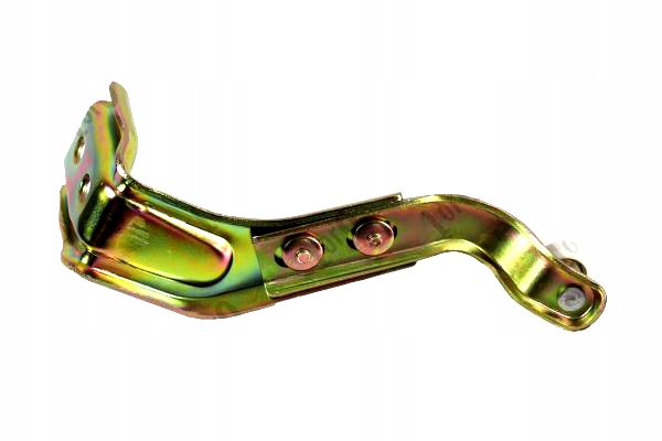 4b4f9b411b96b0d0472d409dab96a2f0