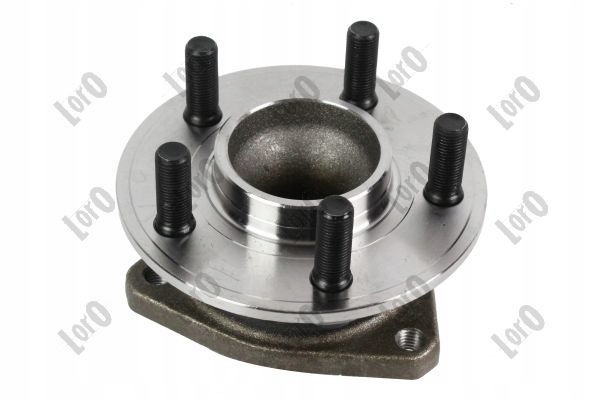 303be7bd0a176c1e8de83b7c10c1195b