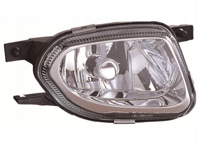 49c45ae8b7caf47df32f9d0283fb9c65