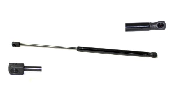 cae943f90c1a30fd4376c28185b762c2.jpg e3fe84c01f9135e34694d293b567bf6d