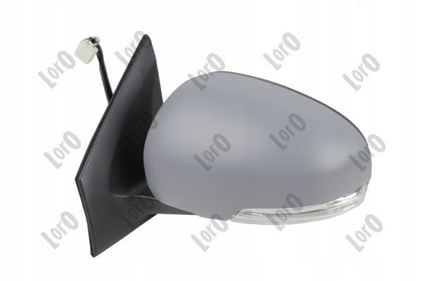 6f3dc2b37d45bc86e5a19144e24d1b97