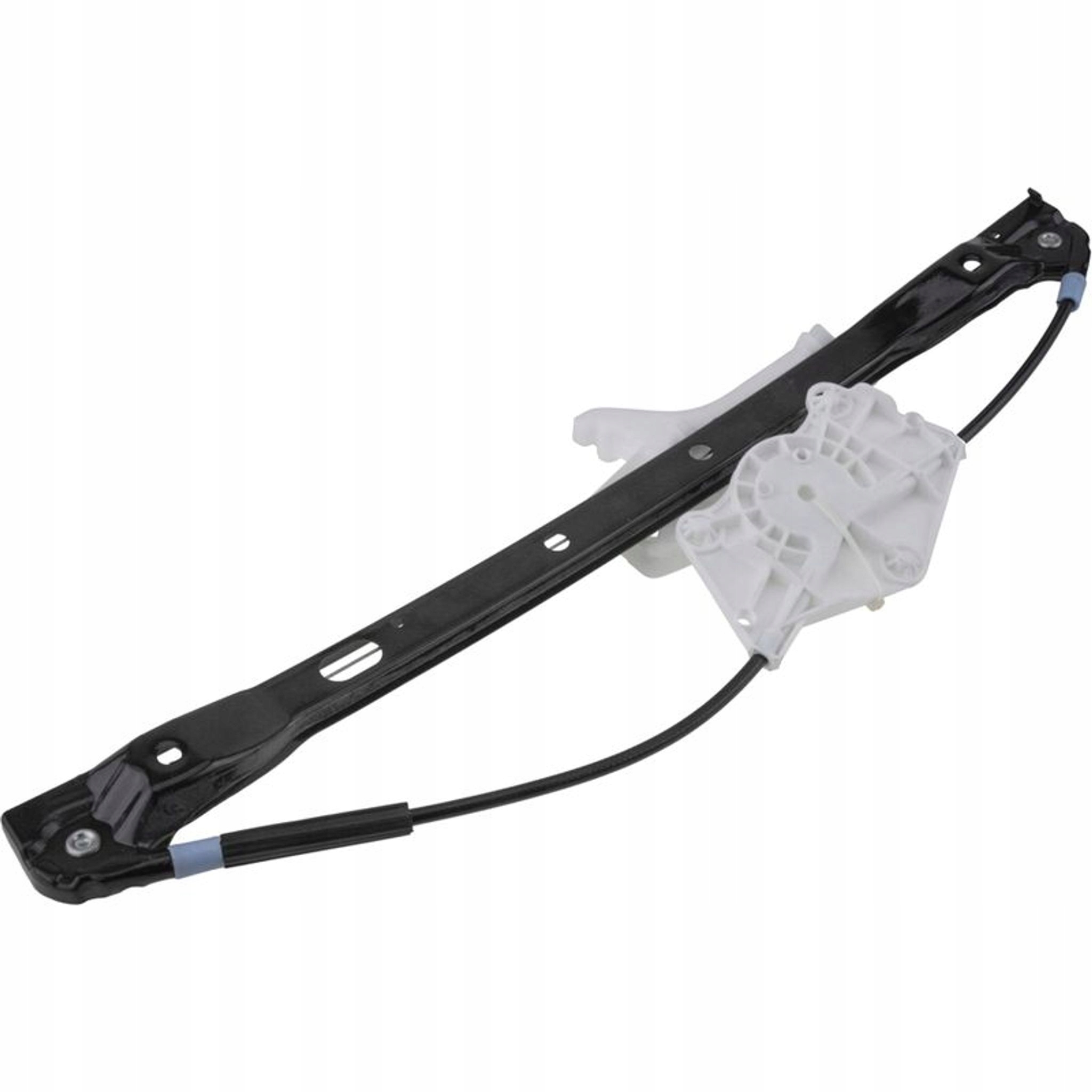 268e3dcd8e39c1d4bfc599af7f172913