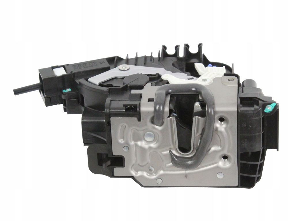 7e9f01ab2b8d9d4e171bb1c5d15ea365