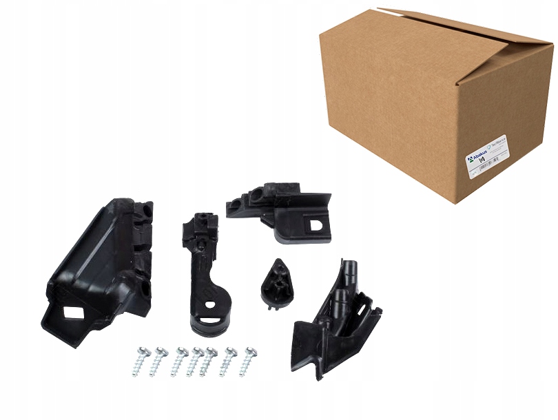 c33efae51f4d34becfb588b691704317