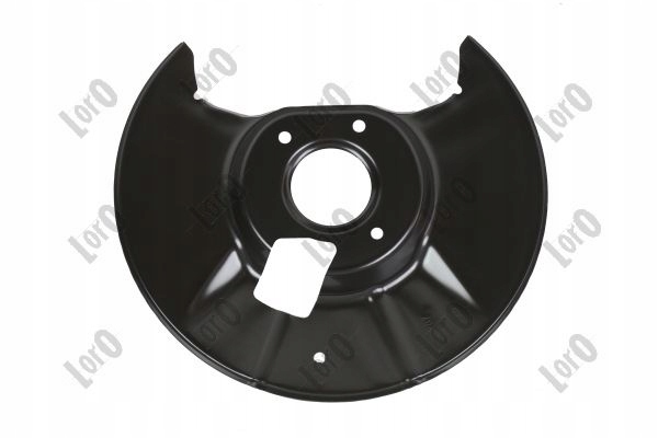 30d8c8eb354e1eeee40209ea912d7eba