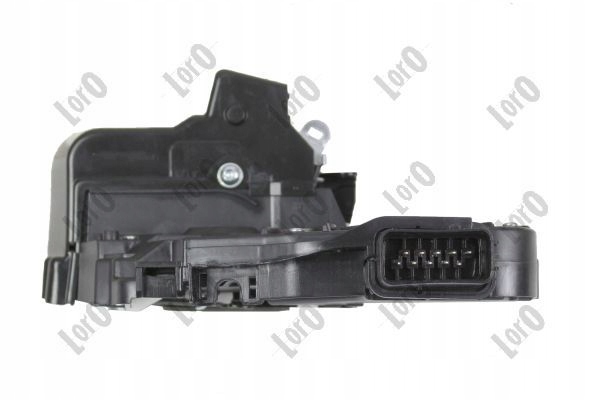 89cdfef53829f0132e79a588b33580f4