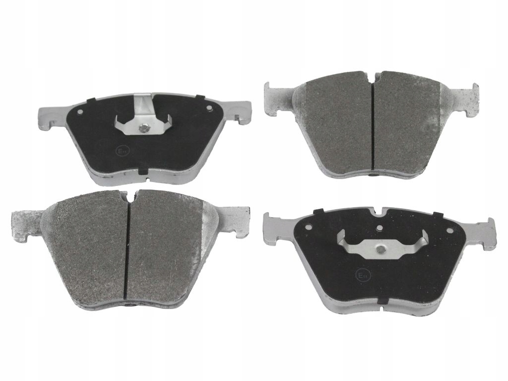 8b5a9cb47803e368728ee712345c034d