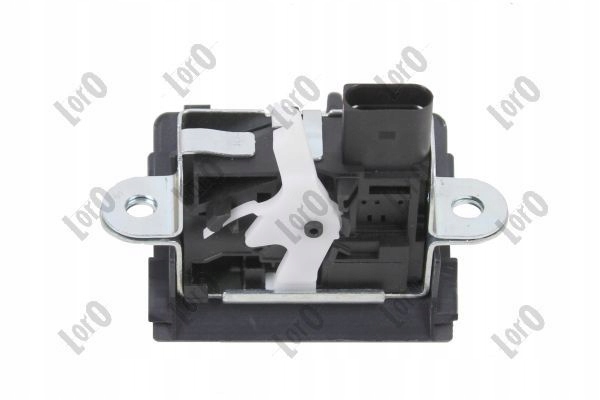 c31ca0a735b79cc0237dd32c60f2b3d7