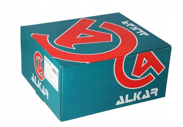 570edb4b11d58c1ad3f352343809a45b