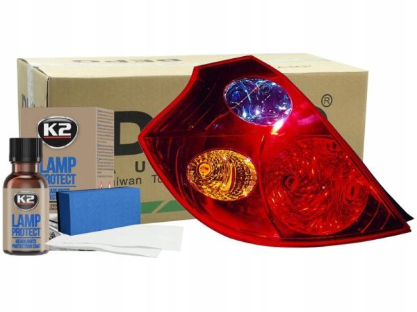 867e64bb05afdabe50c195af5dc9a477