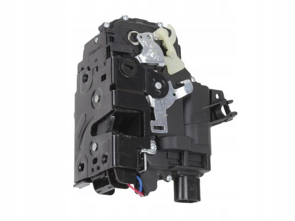 cb6207a5891f49c8a1cffcd70a6cf3a6.jpg 2524bb2077976ff73bf6553bba0b5744