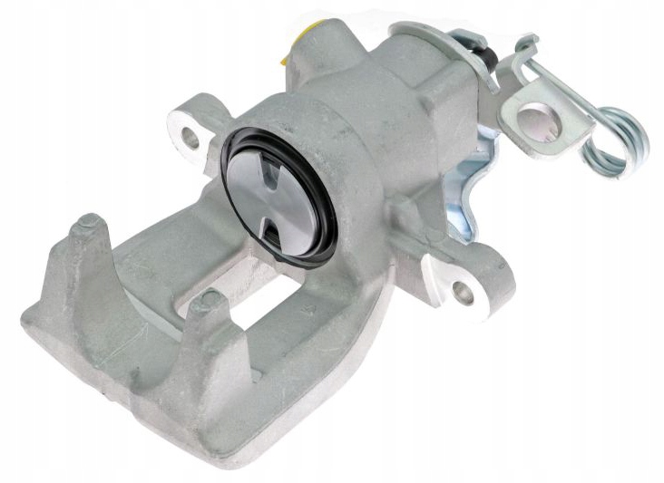 ed68ed613286f7bcf7d35fc064365337