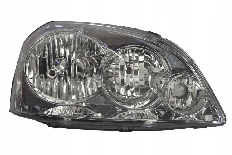 d49f2e29b147d26a822a164395393e55