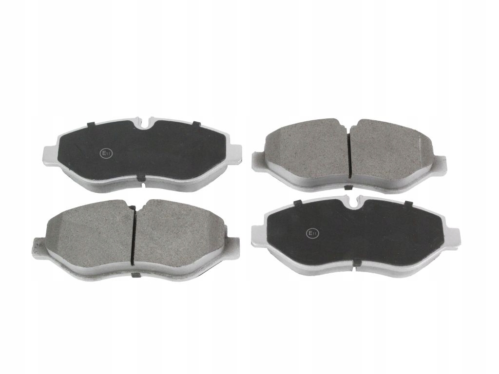 7233c10c1634b562fc6b73e4f584a9c3