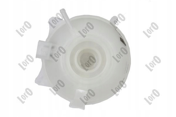 c89f9f112f29db5671784665c03fc8aa