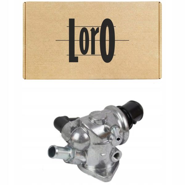 cb7ef4afb36ccca9d456bd183c546fb1.jpg d10d9b42f4c2ec05aba28db4d3e8f72a