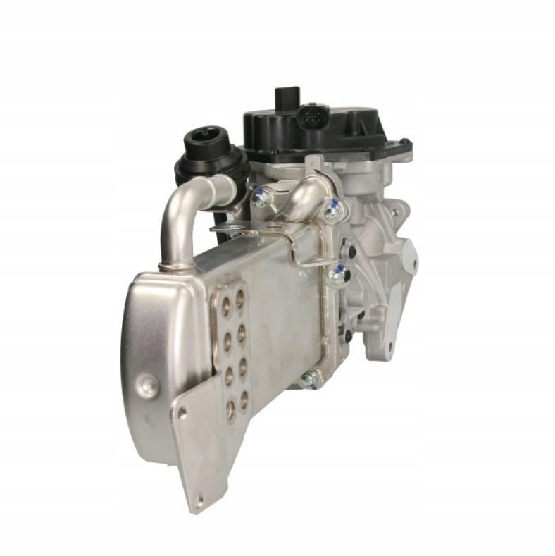 52bf5ad7ca1a365f8478e5766c026bd8