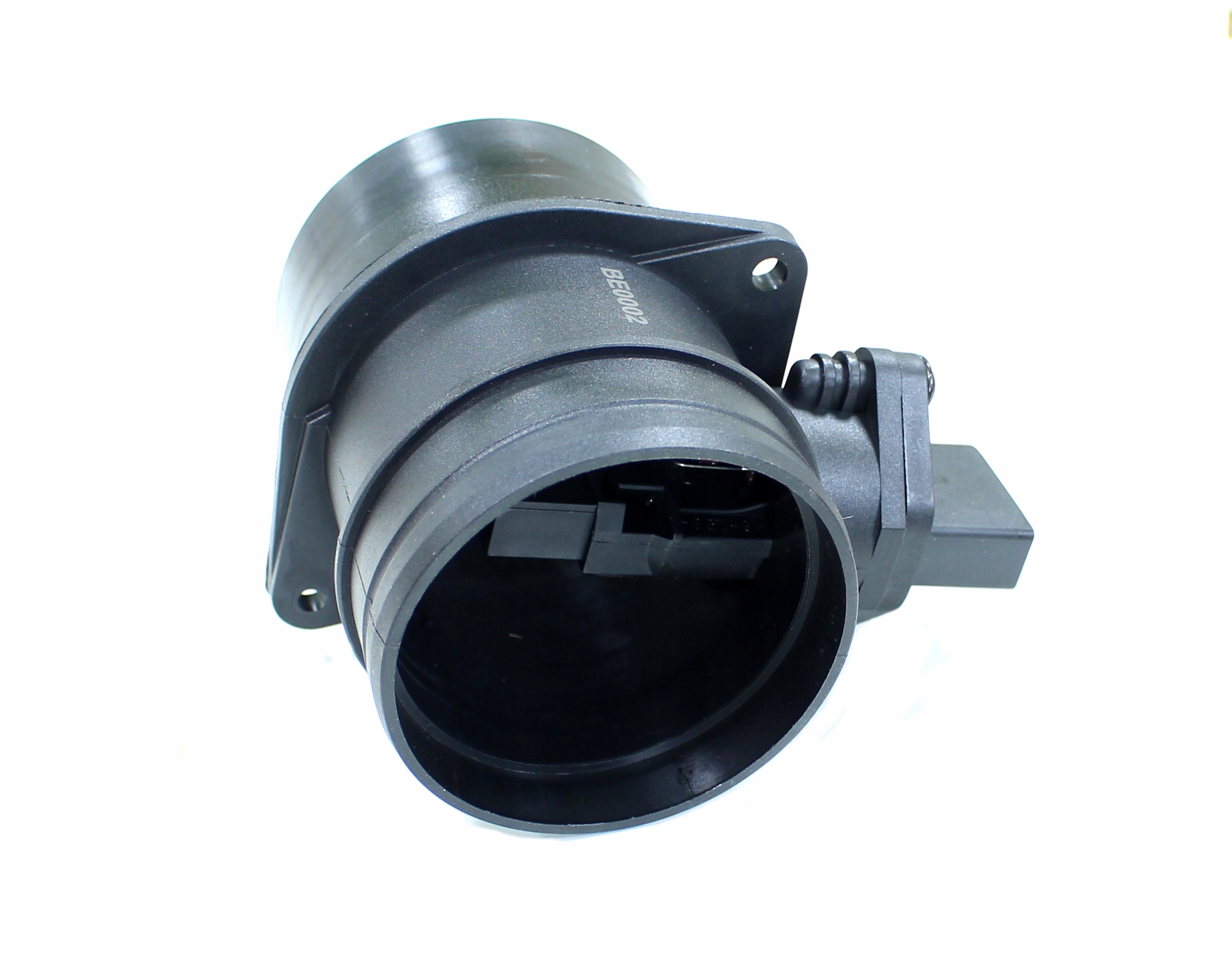 d5ba0d0cb20ac7619ddf9746e38dc9b0