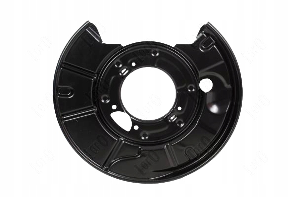 06541834651b9a4e4550a4e4fe5d5919