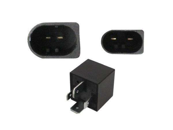 cb9399fac592b744b1896f5269fc7dd1.jpg a7c6ed6b3d33feeb17ada5f2ba934312