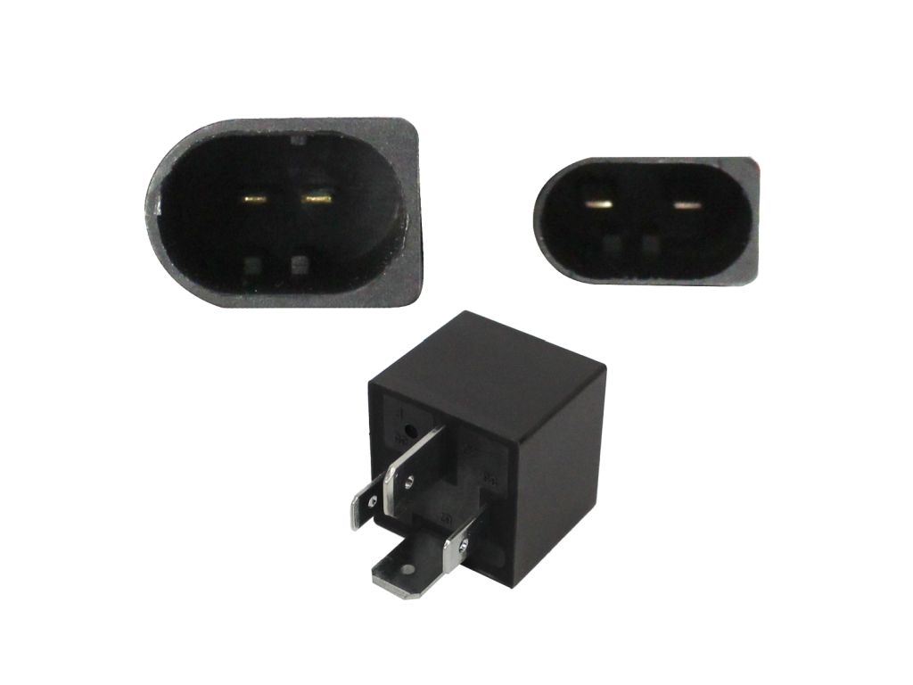 a7c6ed6b3d33feeb17ada5f2ba934312