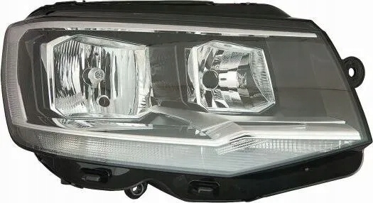 108bab4e93655d00459b535a300cf42e