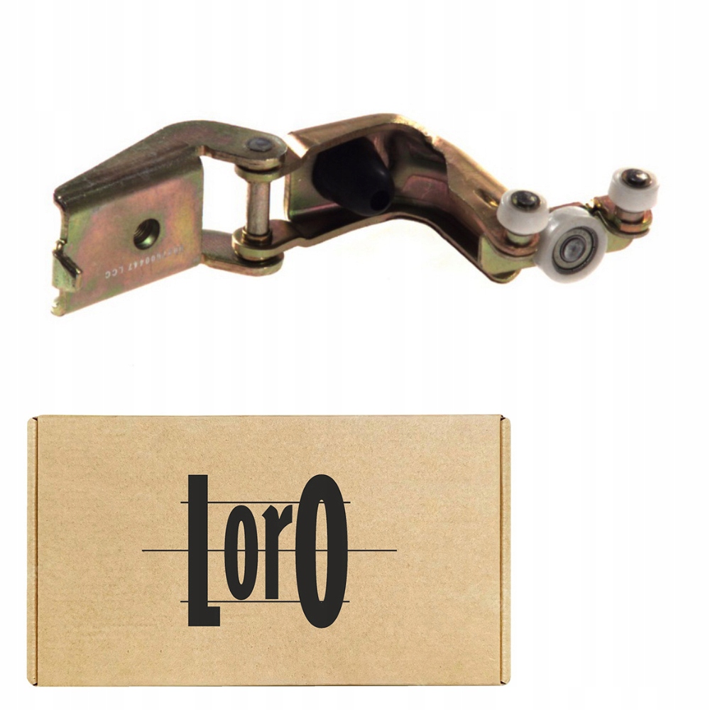 de030778551c041c446ee9ab1103ccce