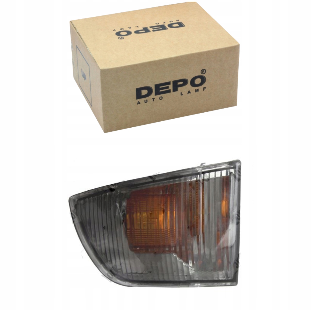 4db4dc53e6fba37312911f3837cebe03