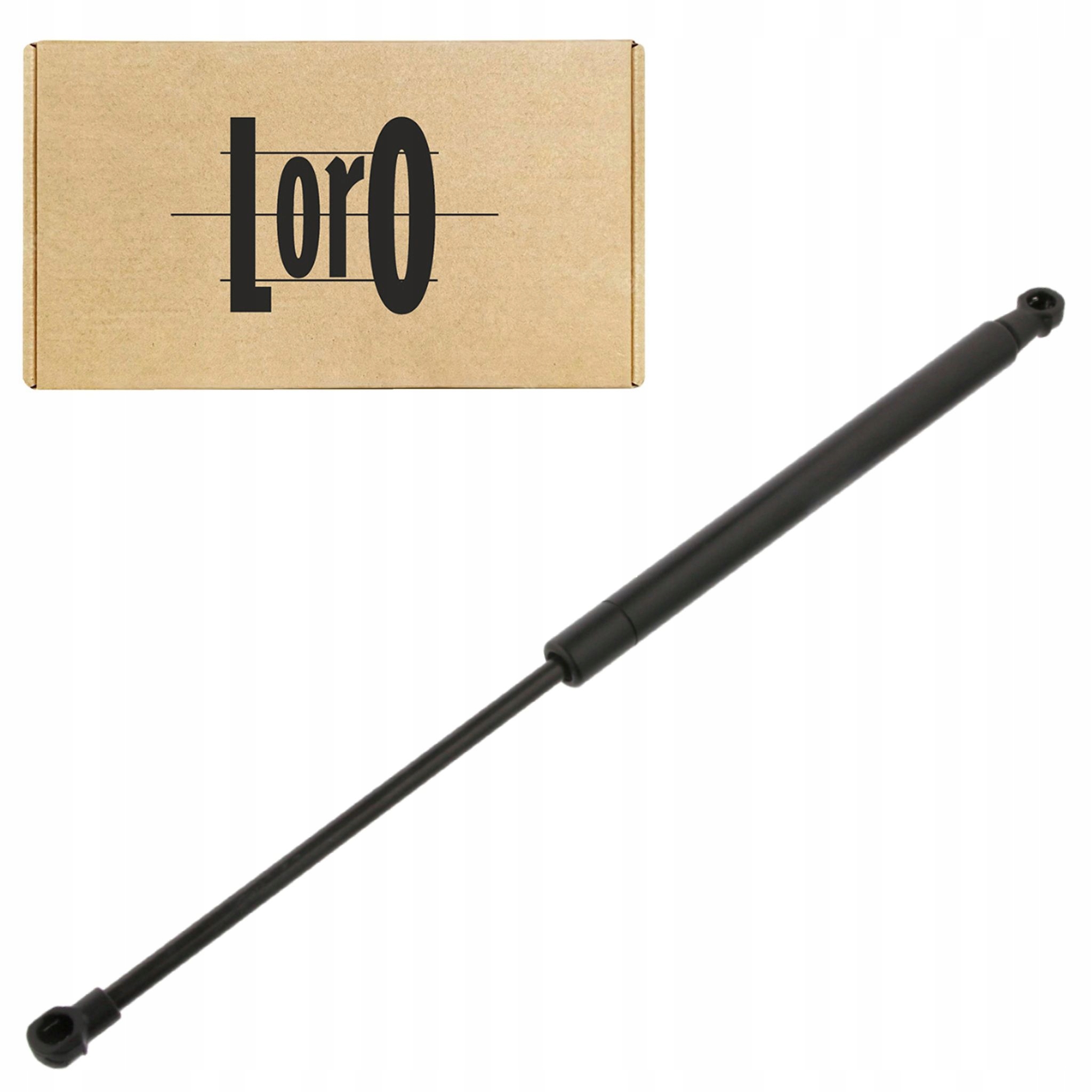 ab9d401ce2dd5764e60252a075806f10