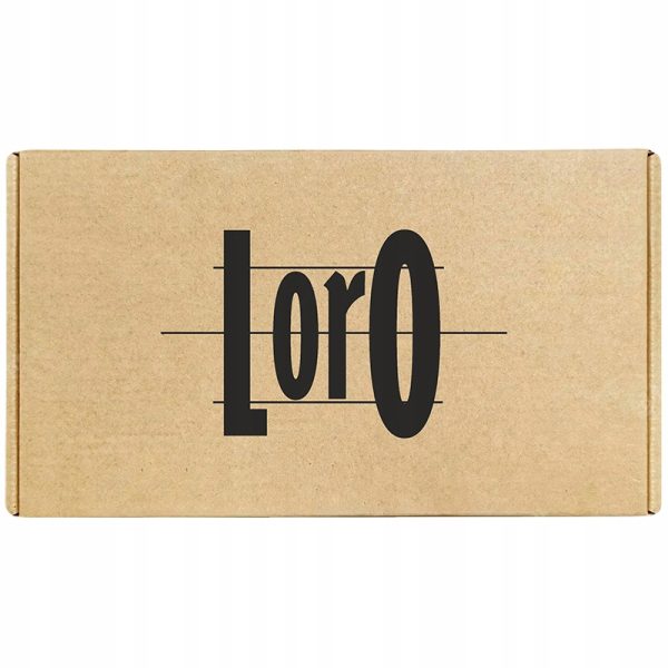 cbbd9749e8249fa776ffe85581c4e190.jpg 2092bf5d9b5ea95b0252d63c7a5aba60