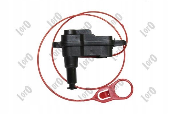 ce2b66747e43e8ac520223363a11a4a7