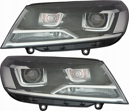 abb0534f57e59699fde5acc43390c354