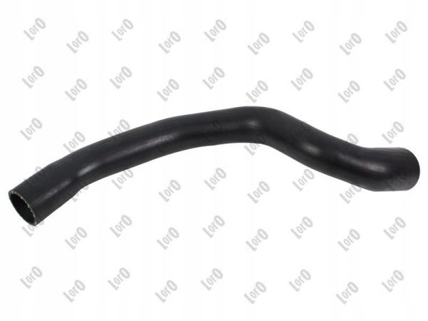 cc2b0f10773cffe016a792d655c67a97