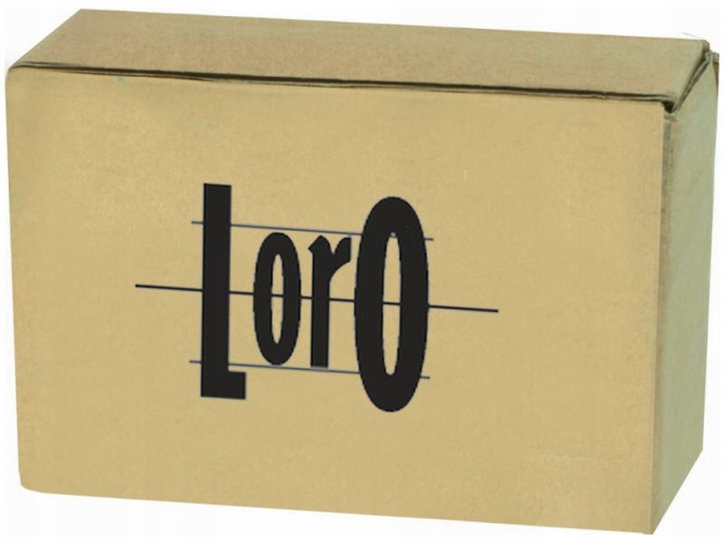 54105edac7216bd91dd2c5dbcb29721f