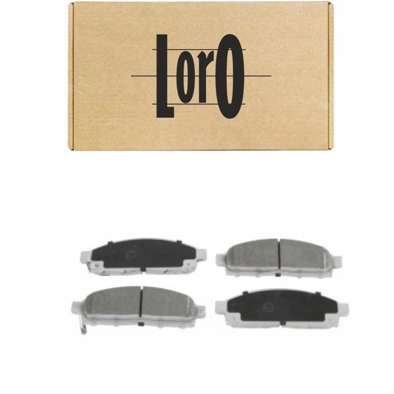 df666bb3b2ea7e81a269fd0a05abbe48